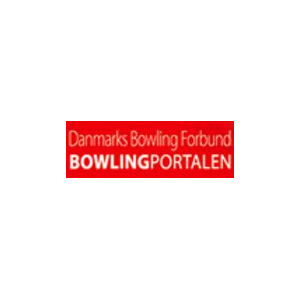 Bowlingportalen.dk